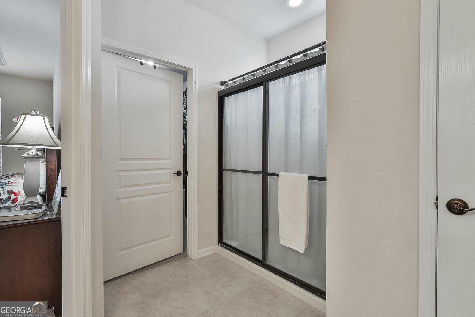 819 Firefly Court Griffin - 32