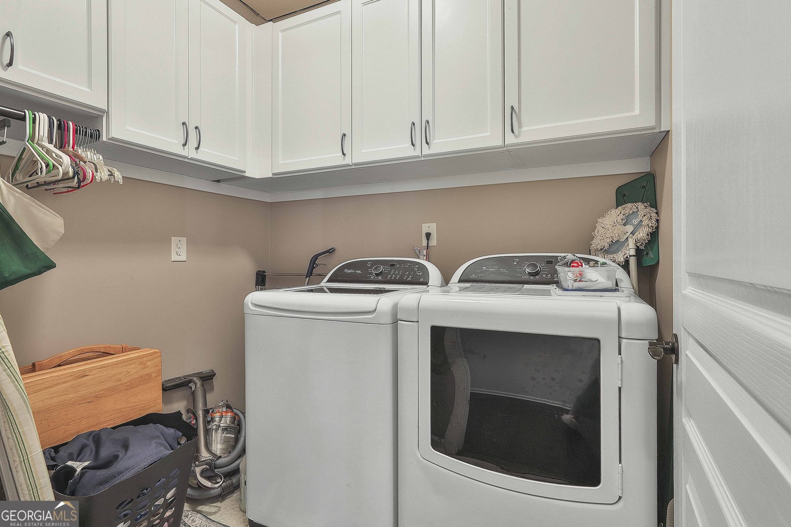 819 Firefly Court Griffin - 34