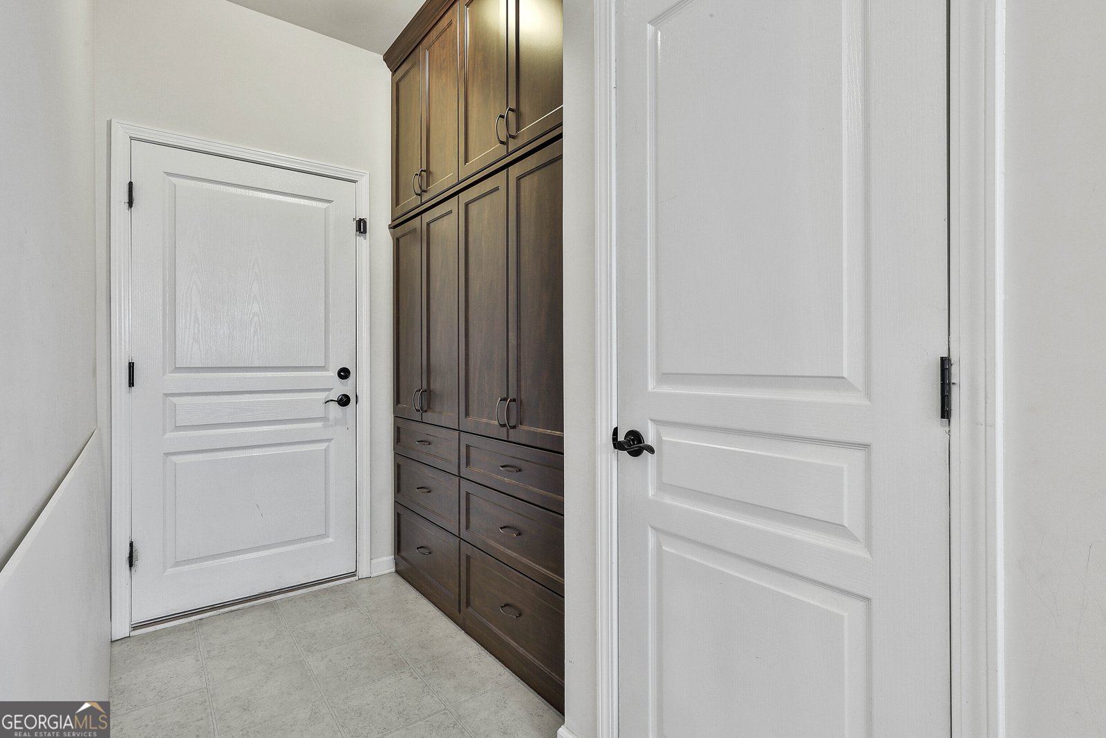 819 Firefly Court Griffin - 35
