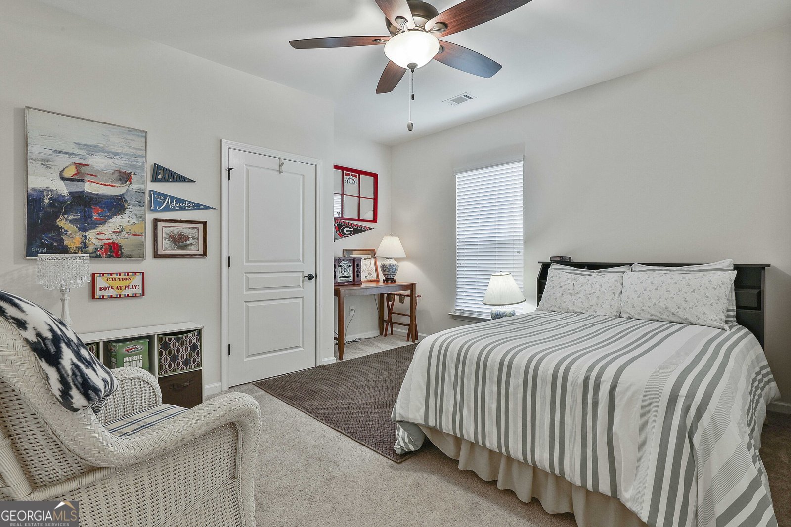 819 Firefly Court Griffin - 36