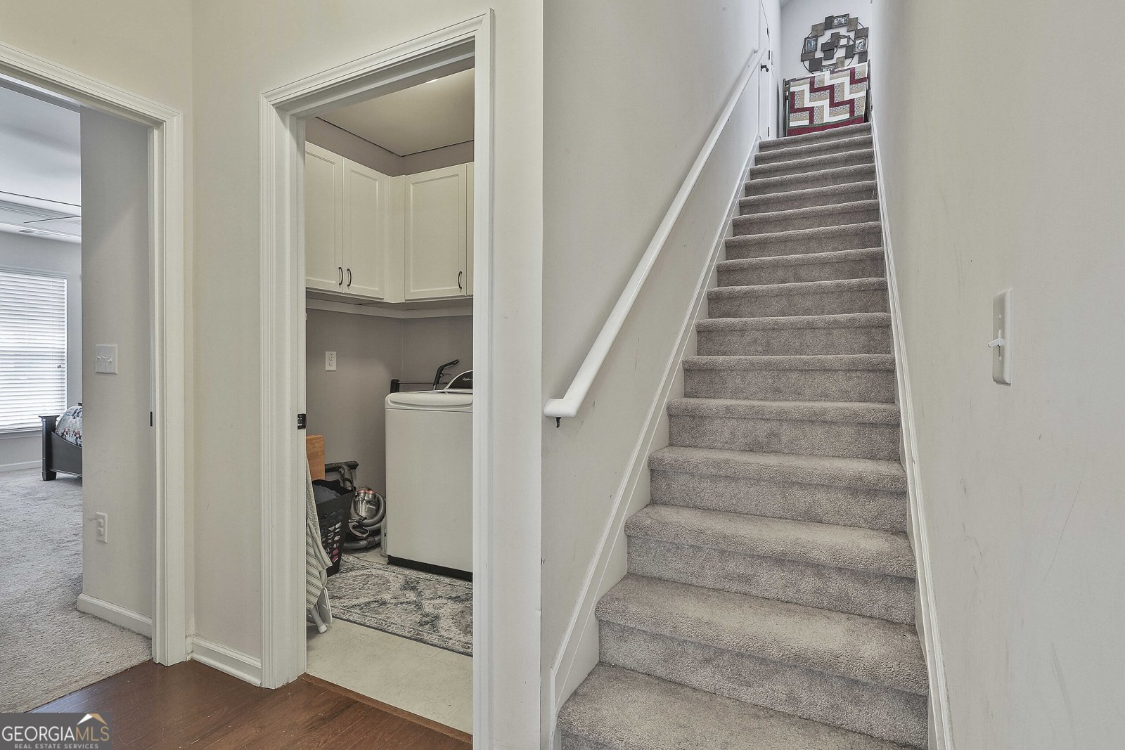 819 Firefly Court Griffin - 37