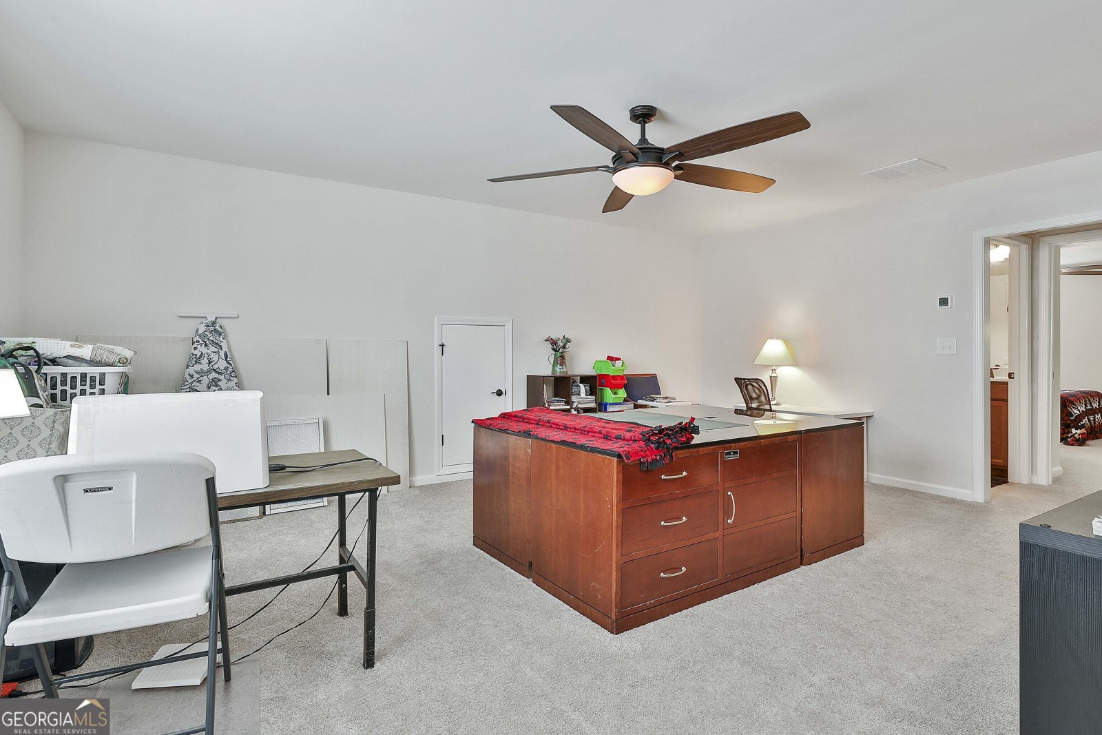 819 Firefly Court Griffin - 38