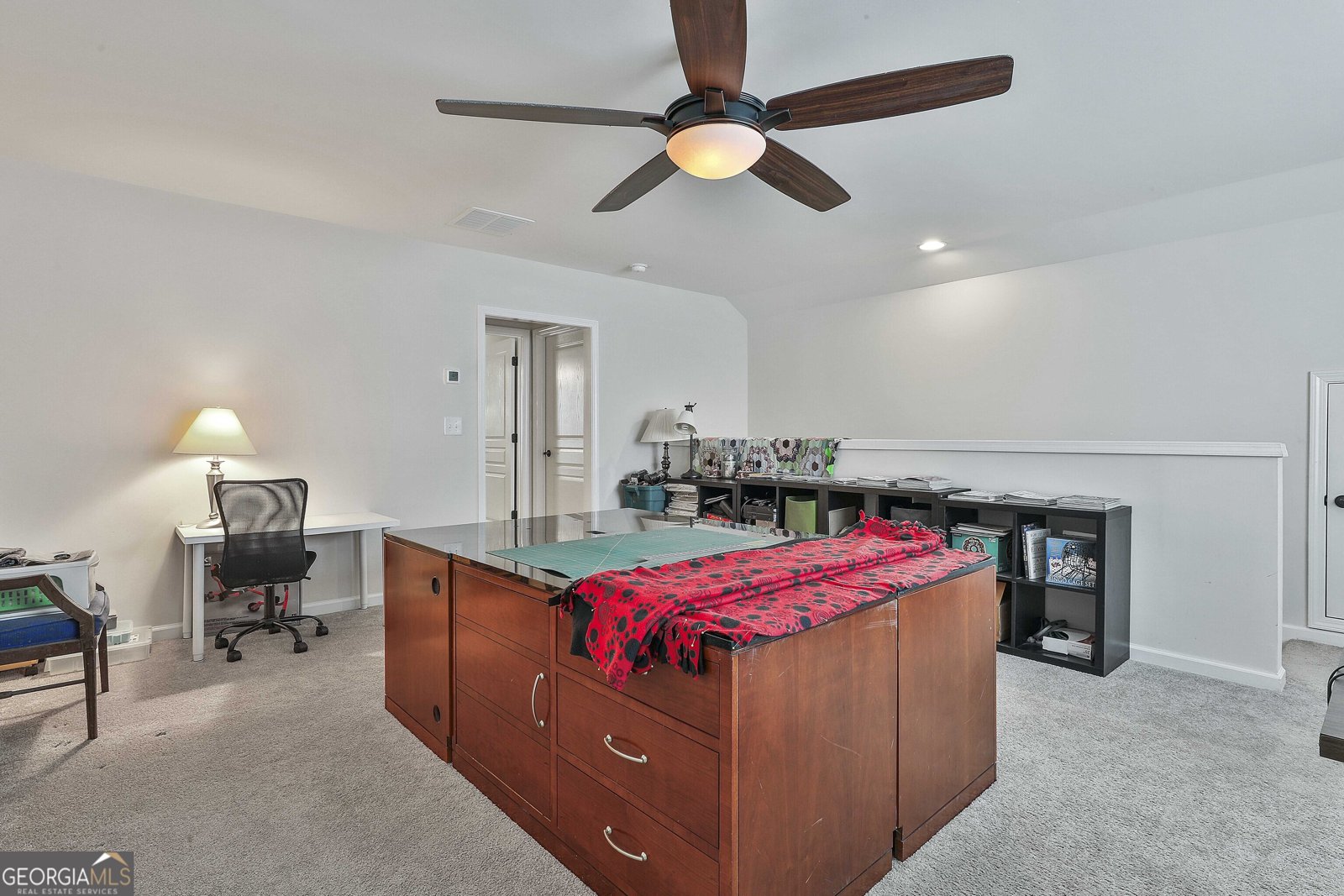 819 Firefly Court Griffin - 39