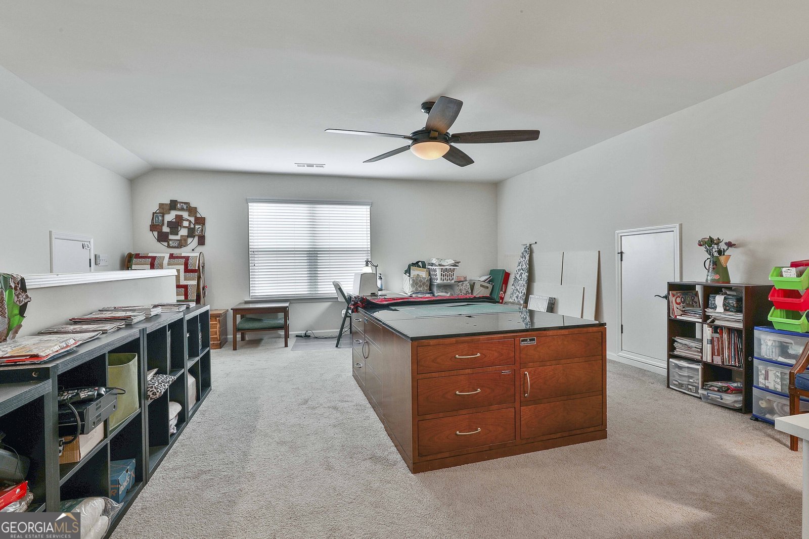 819 Firefly Court Griffin - 40