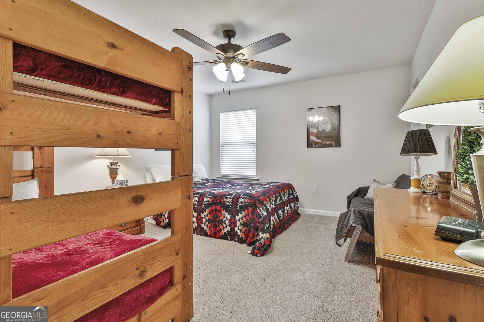819 Firefly Court Griffin - 41