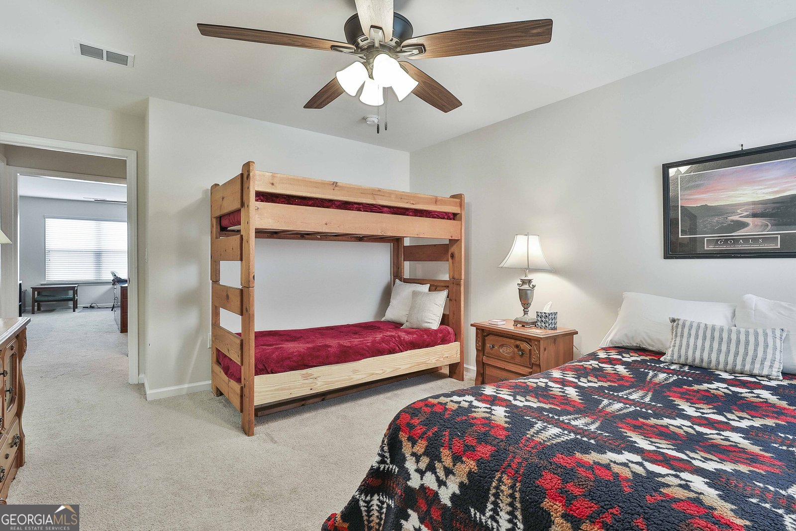 819 Firefly Court Griffin - 42