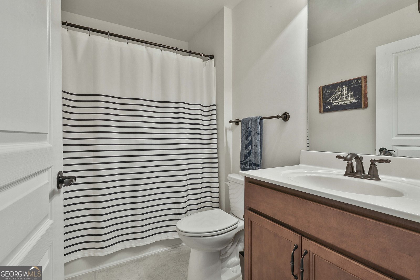 819 Firefly Court Griffin - 43