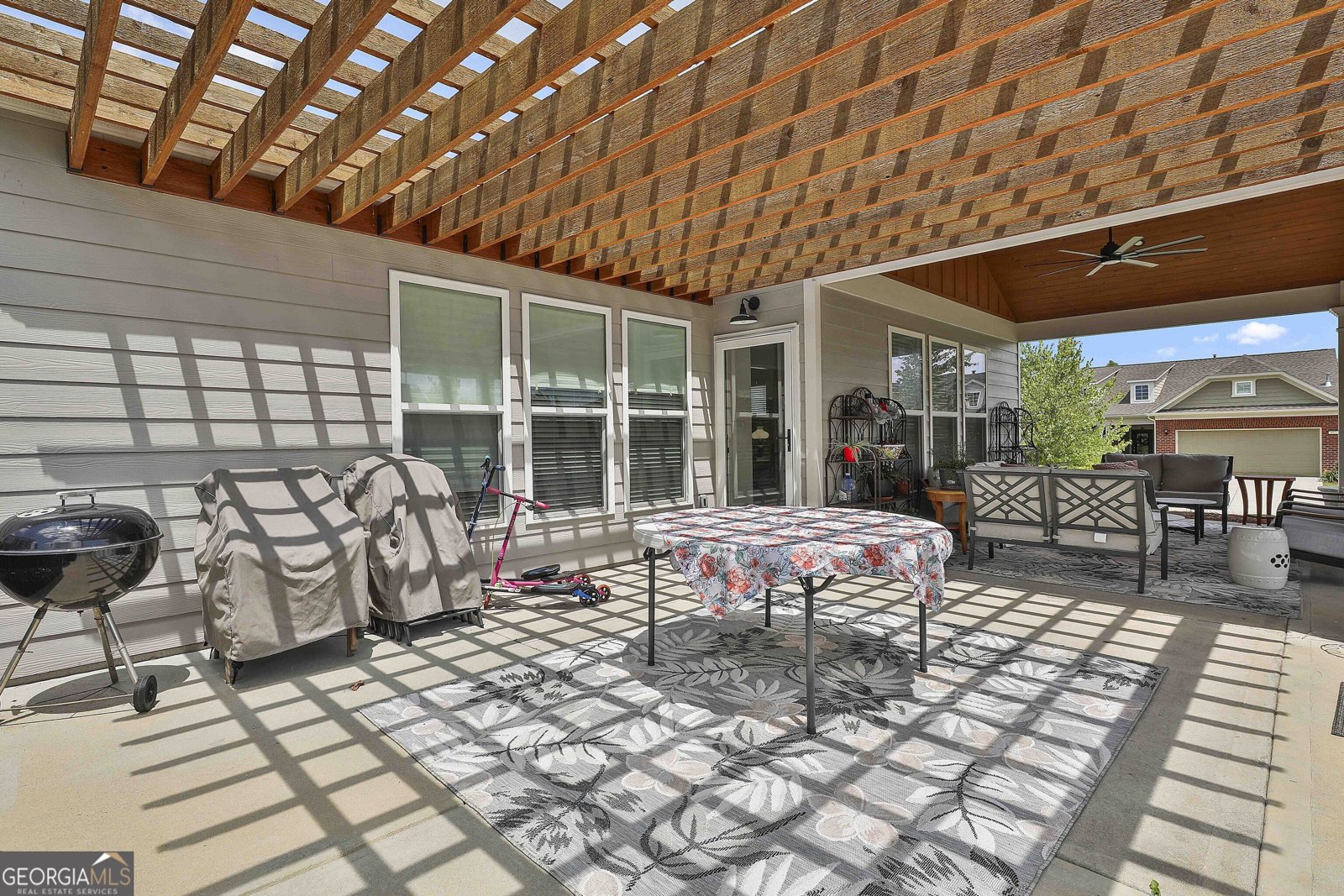 819 Firefly Court Griffin - 46
