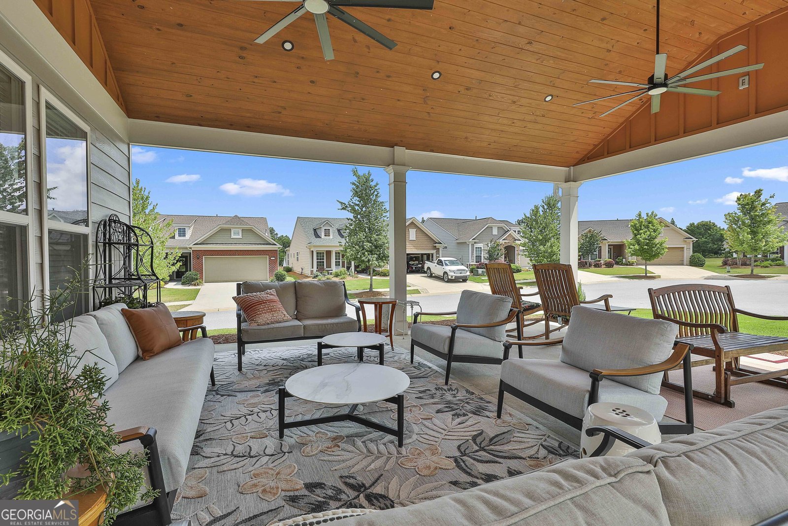 819 Firefly Court Griffin - 47