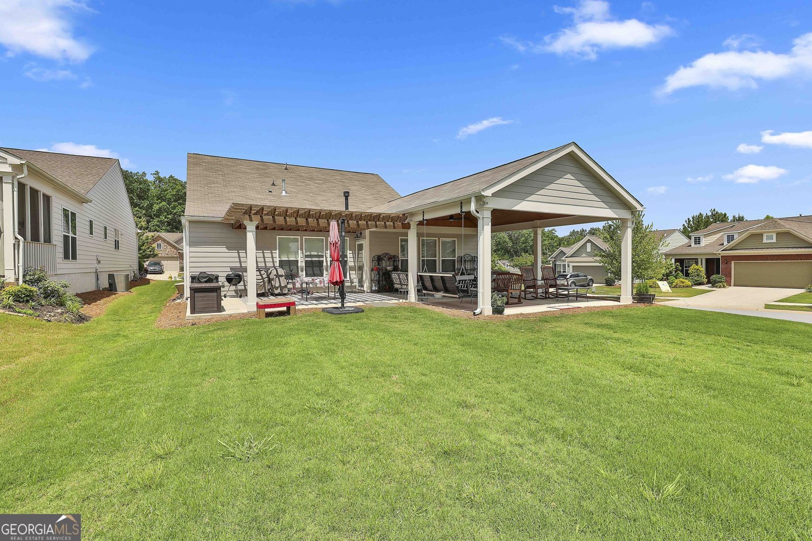 819 Firefly Court Griffin - 52