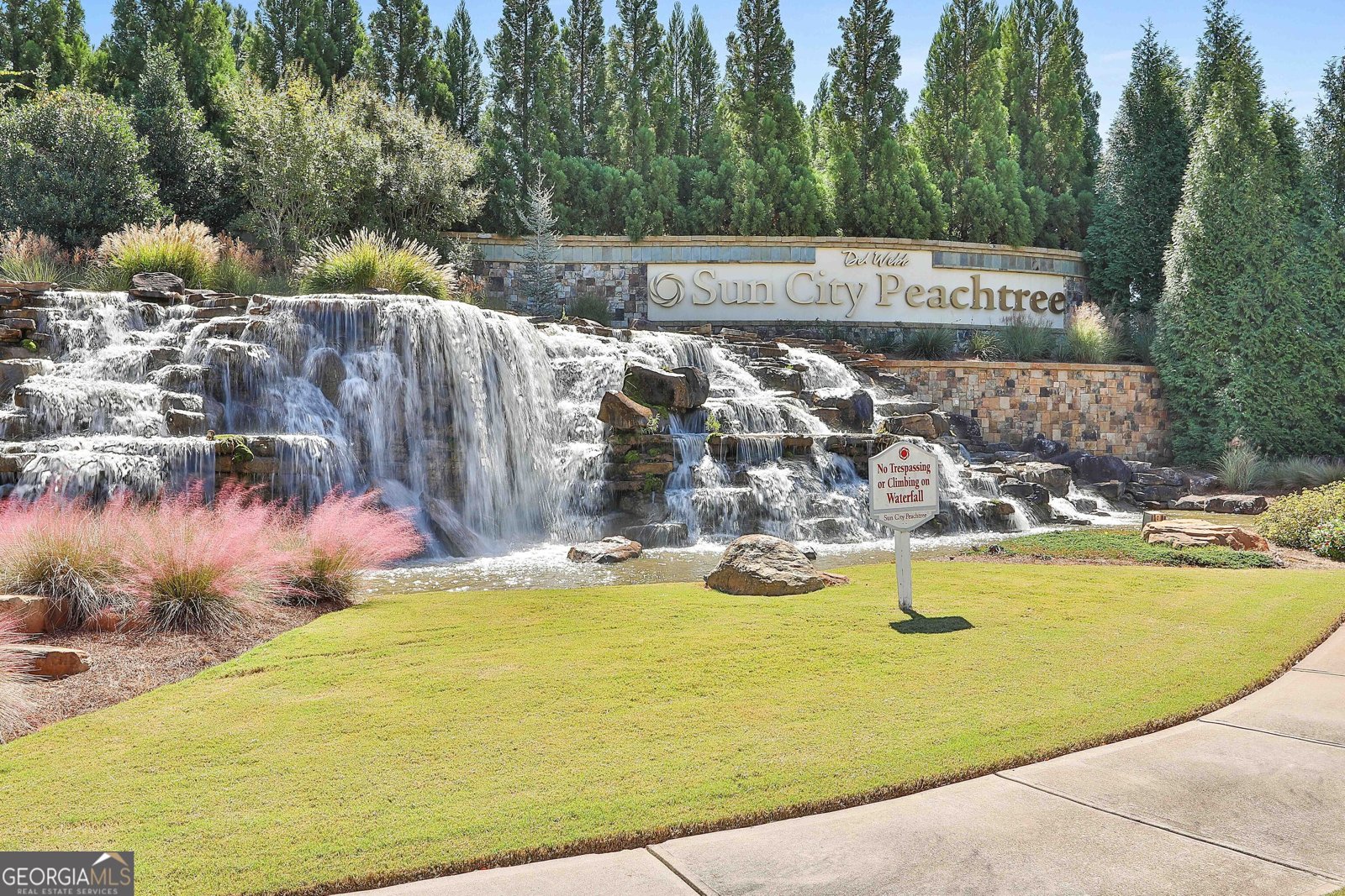 819 Firefly Court Griffin - 53