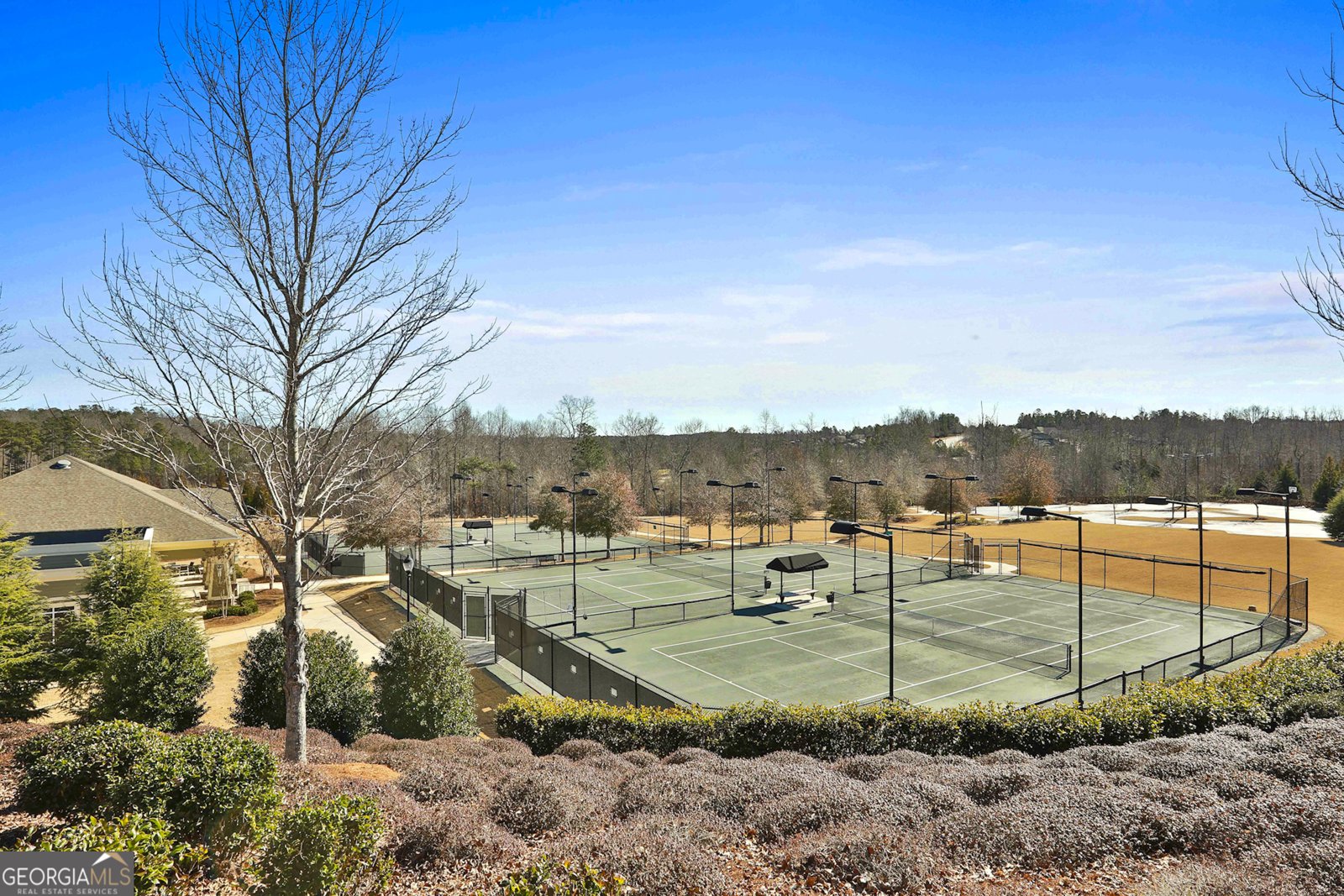 819 Firefly Court Griffin - 55