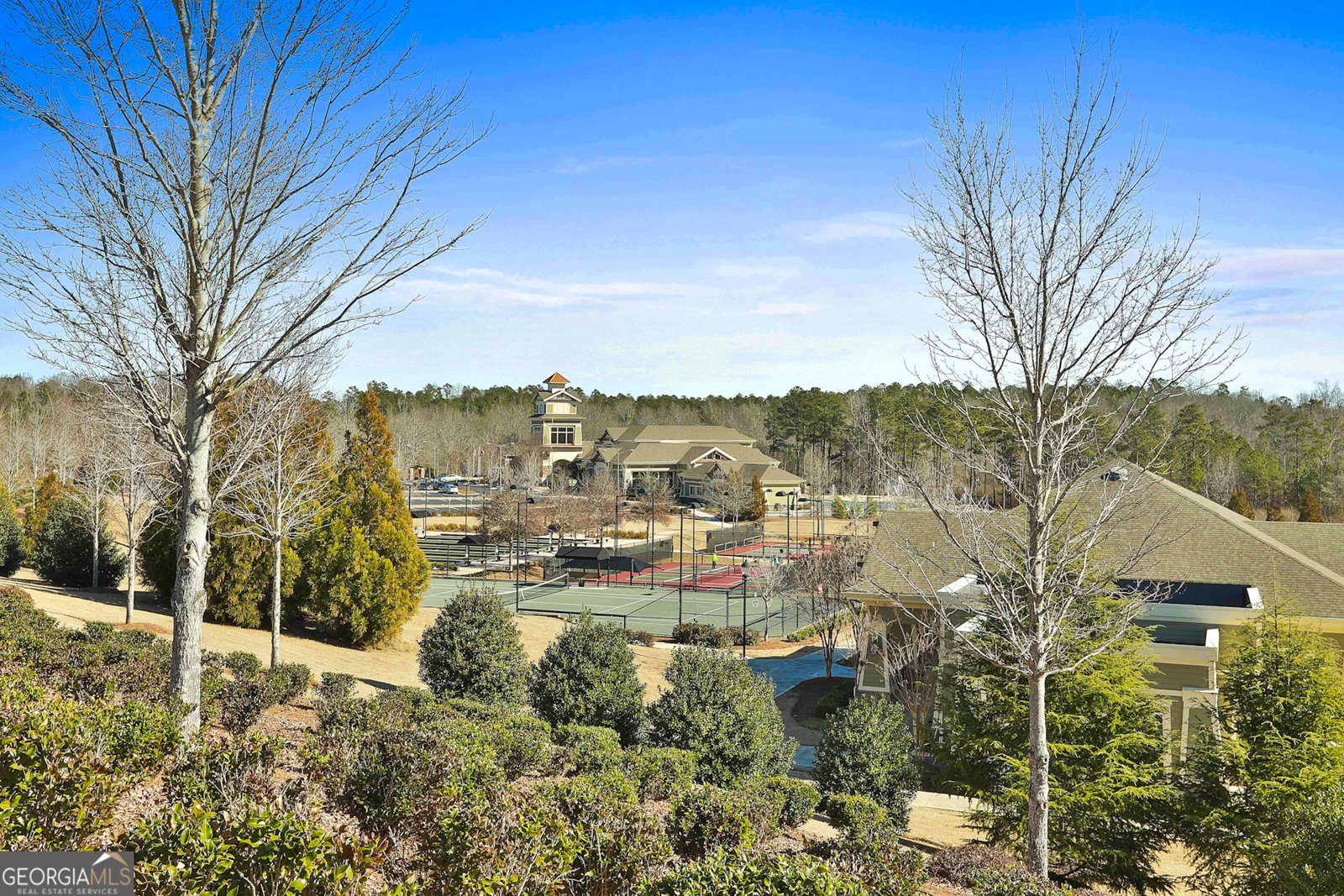 819 Firefly Court Griffin - 56