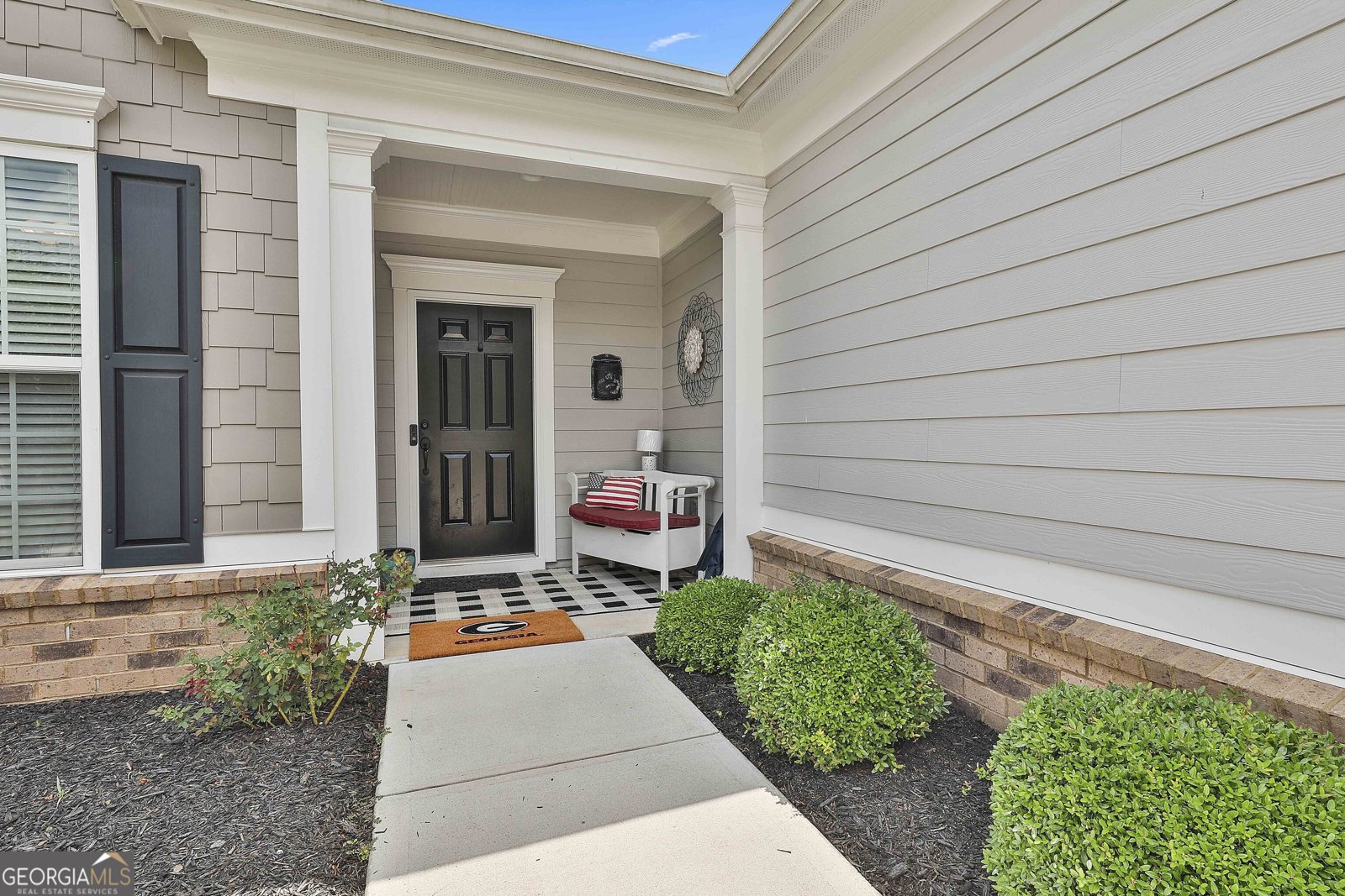819 Firefly Court Griffin - 6