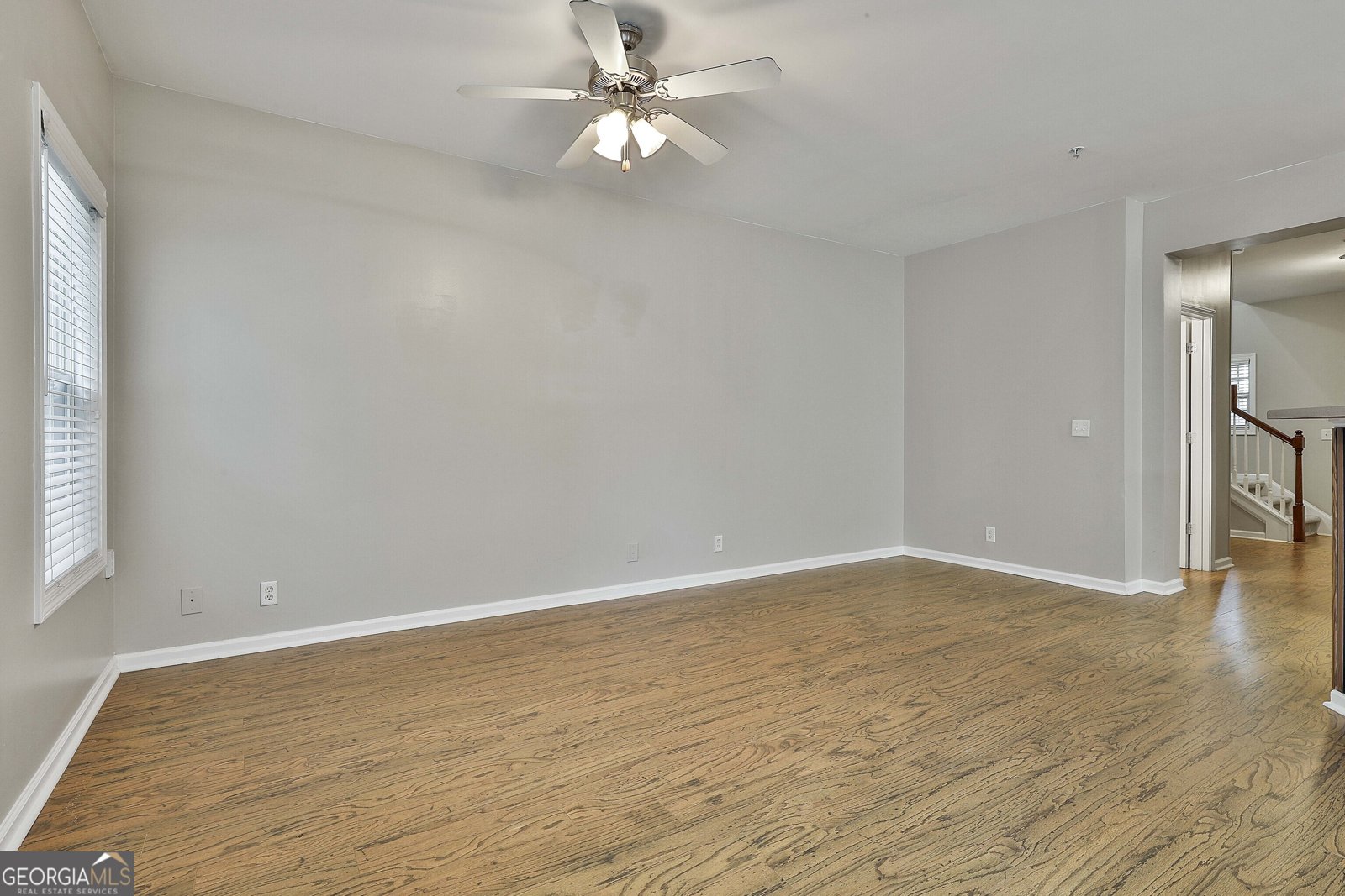 136 Granite Way Newnan - 10