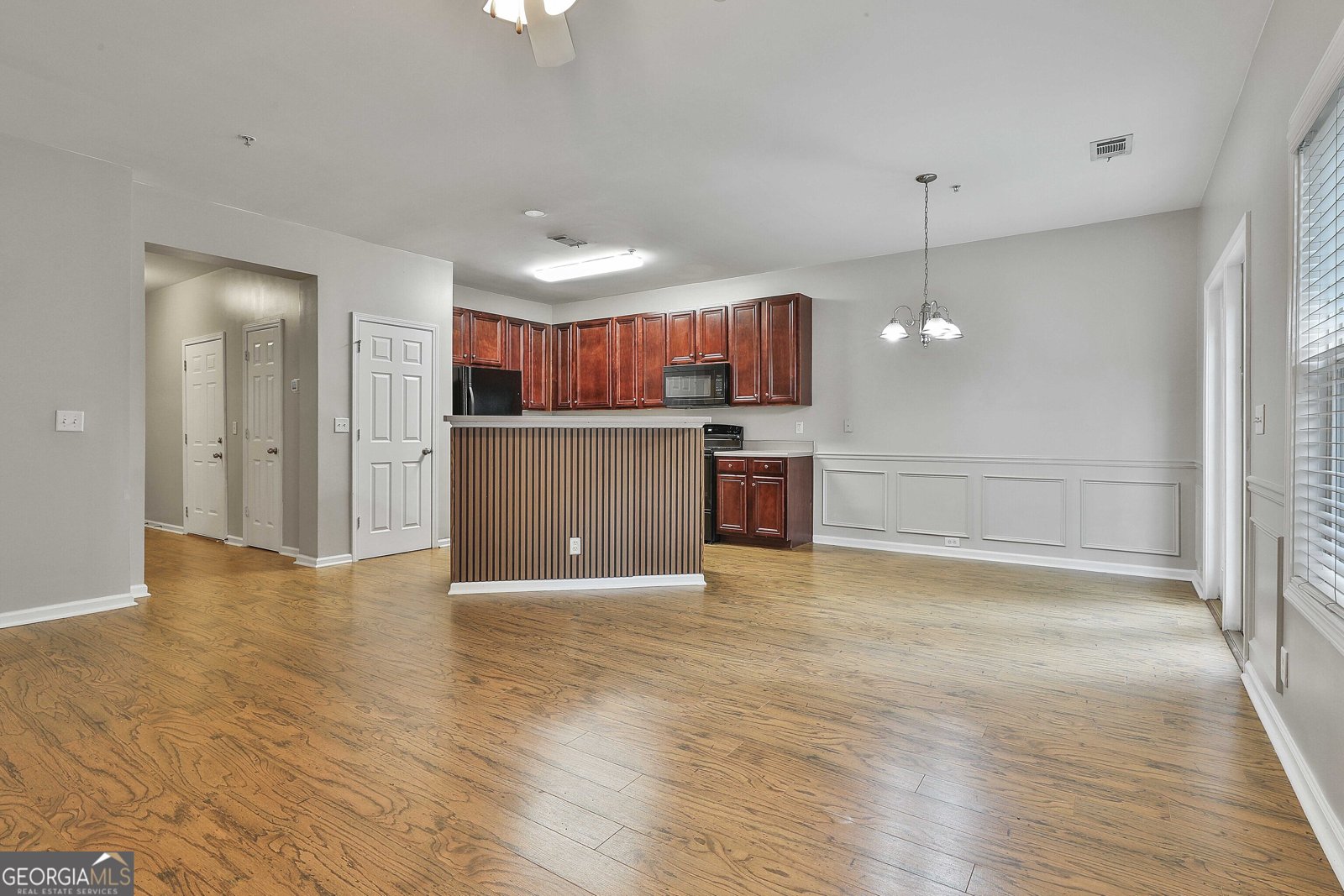 136 Granite Way Newnan - 11