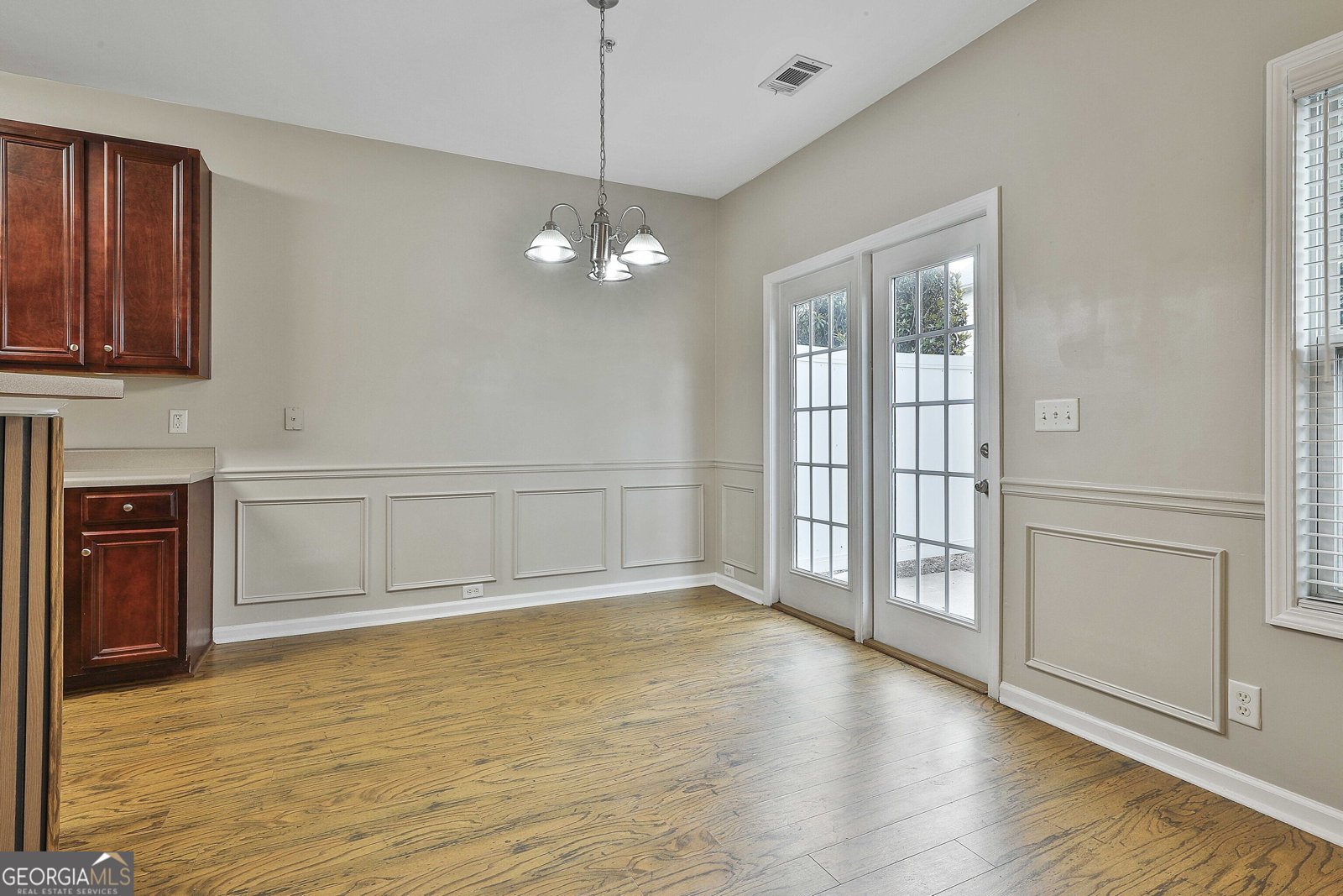 136 Granite Way Newnan - 12