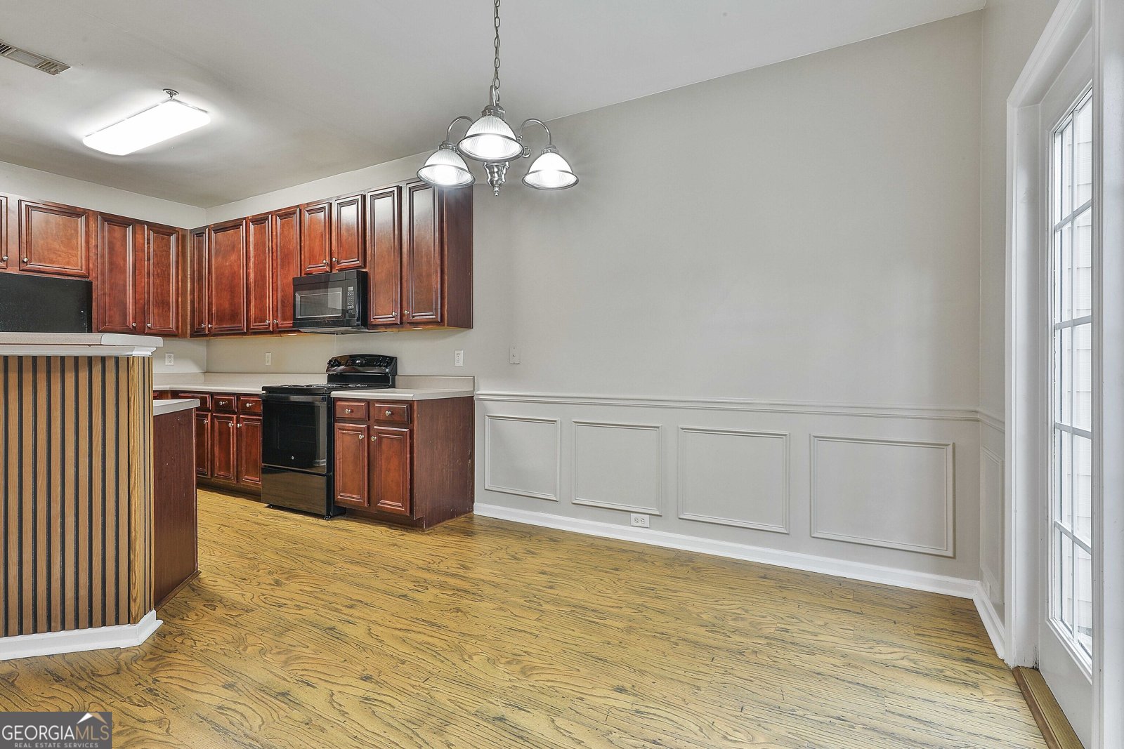 136 Granite Way Newnan - 13