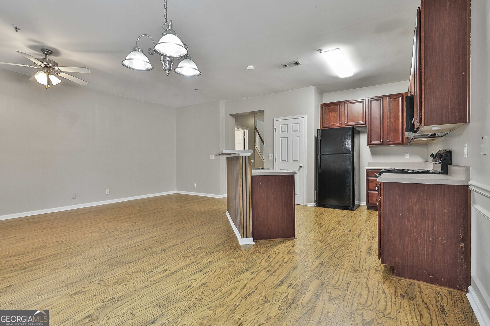 136 Granite Way Newnan - 14