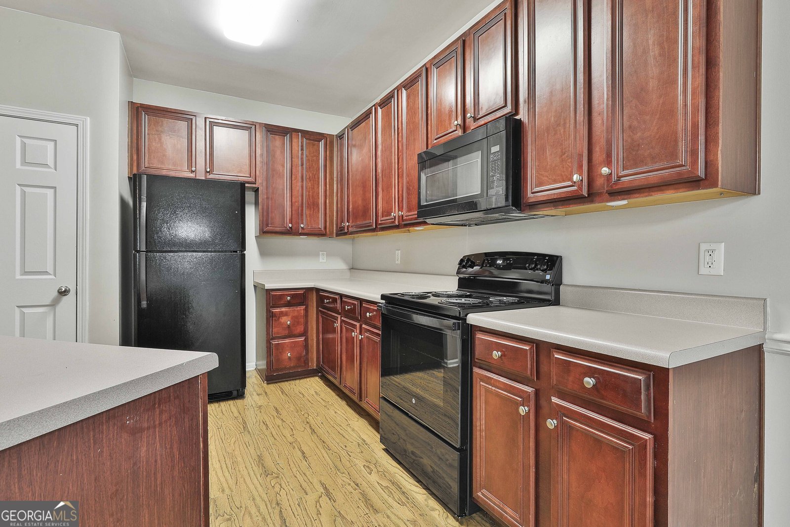 136 Granite Way Newnan - 15