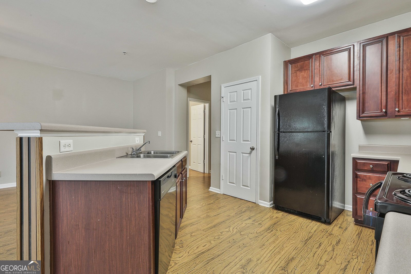 136 Granite Way Newnan - 16