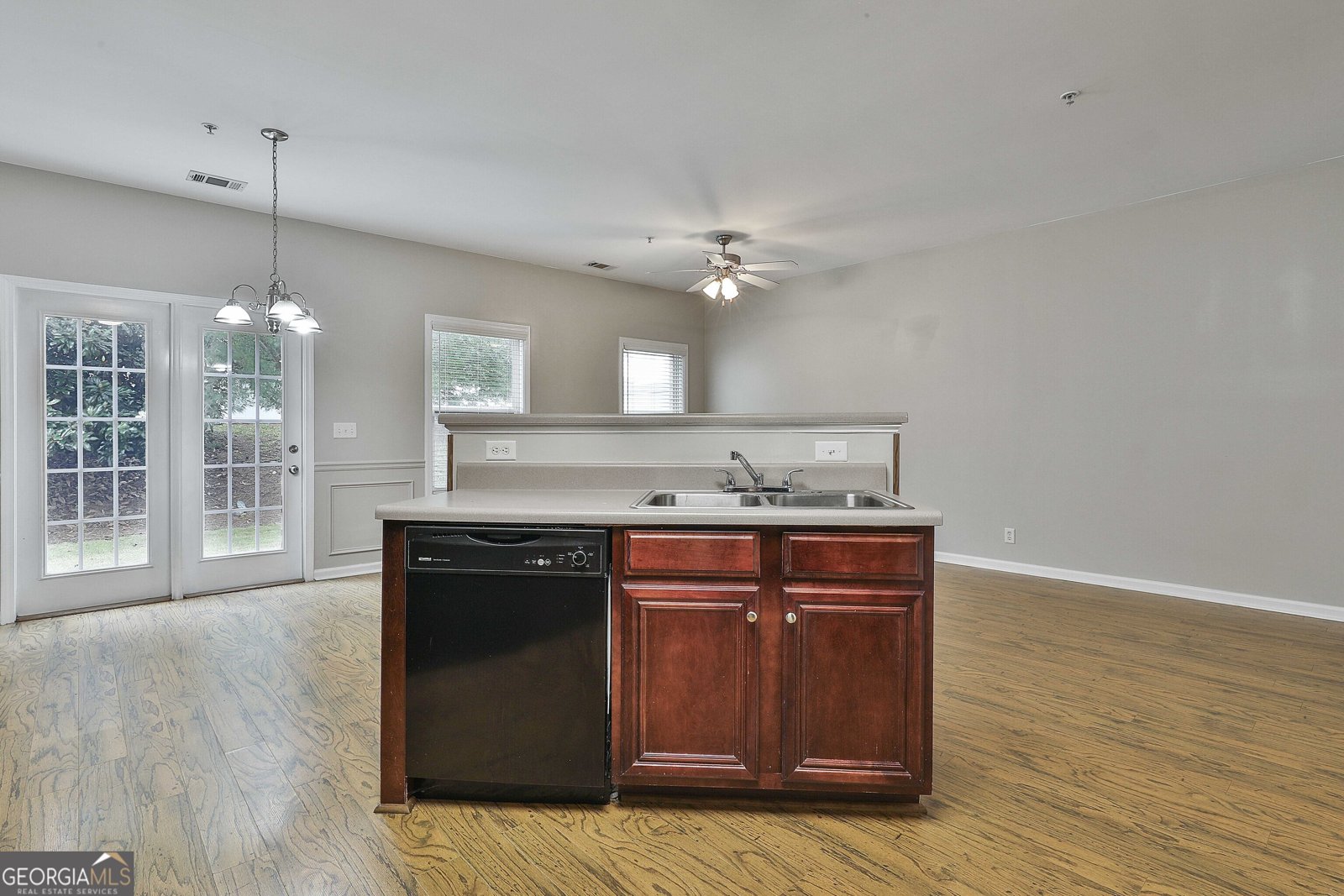 136 Granite Way Newnan - 17