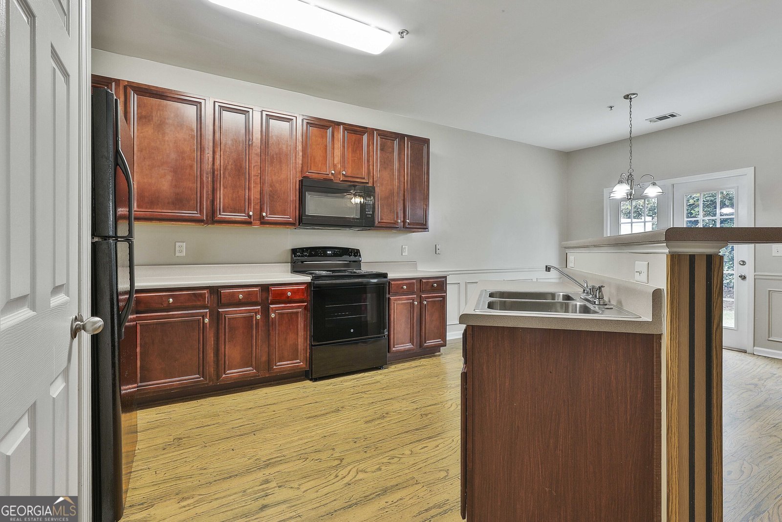 136 Granite Way Newnan - 18