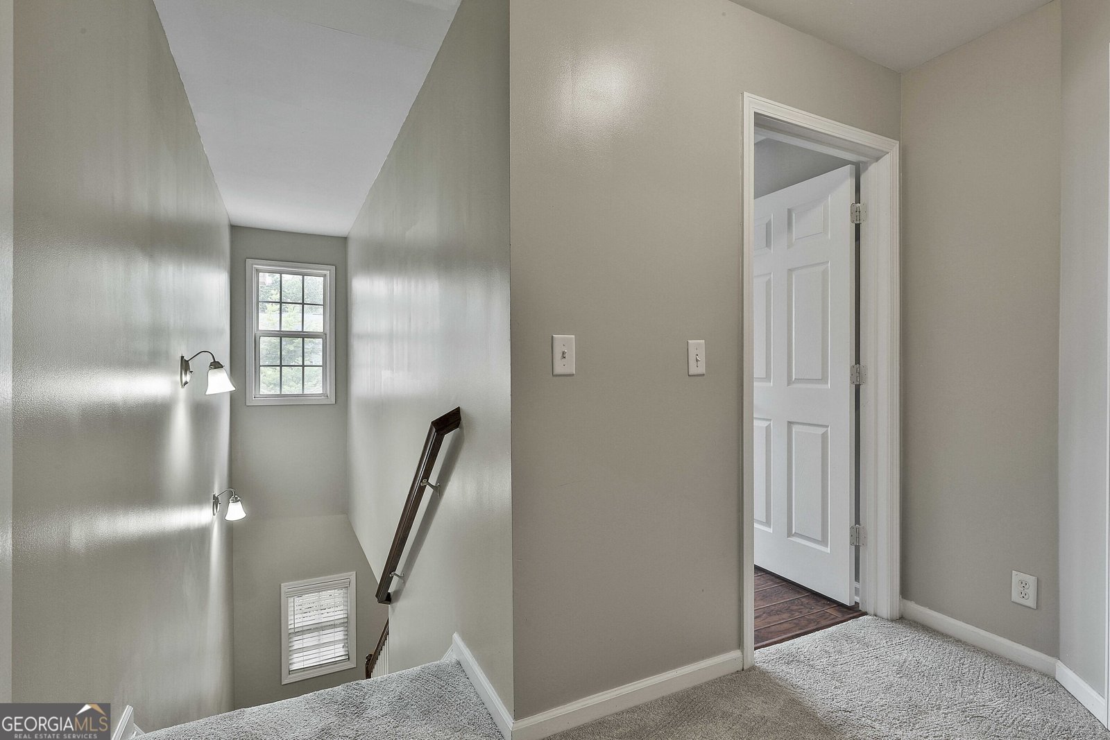 136 Granite Way Newnan - 19