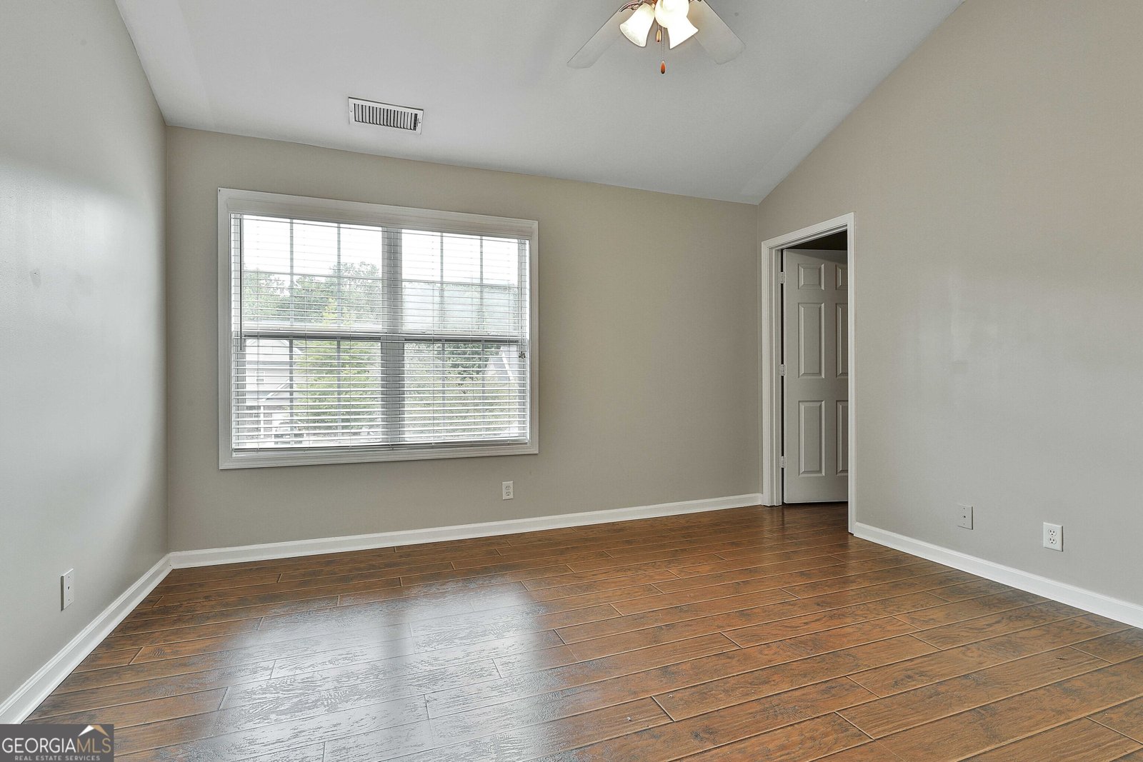 136 Granite Way Newnan - 20