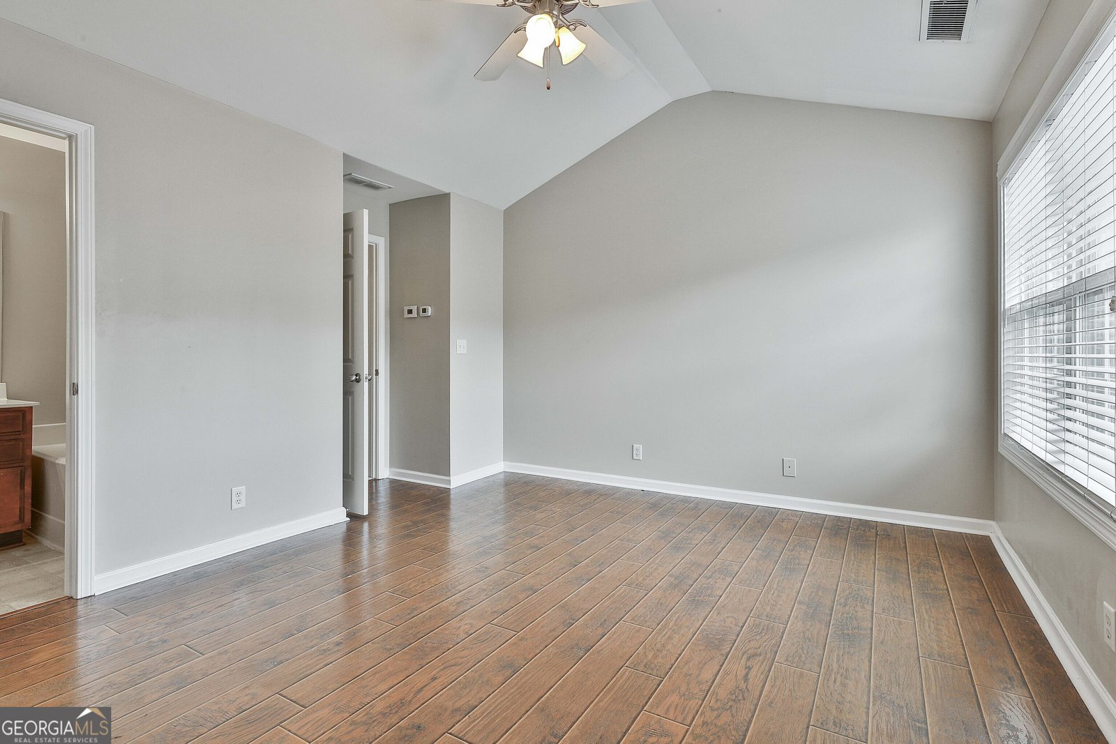 136 Granite Way Newnan - 21