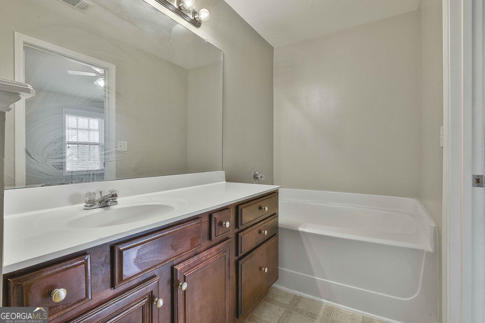 136 Granite Way Newnan - 22