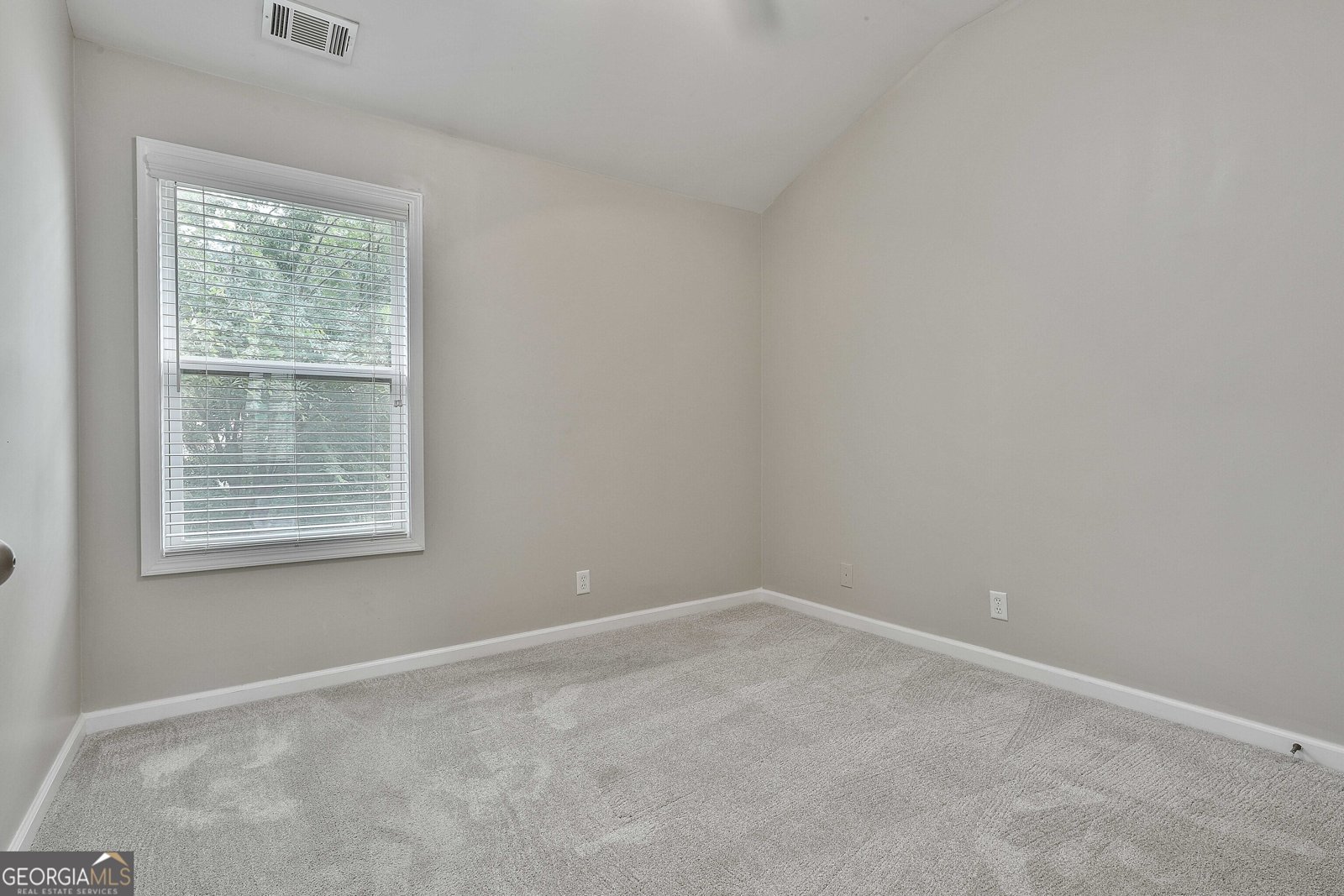 136 Granite Way Newnan - 25