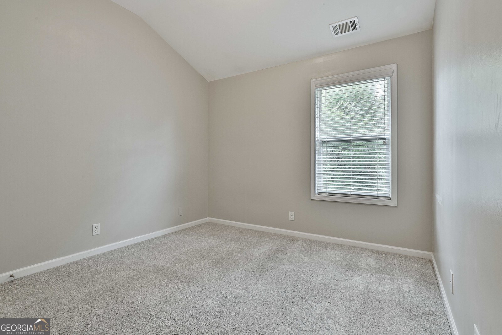 136 Granite Way Newnan - 27