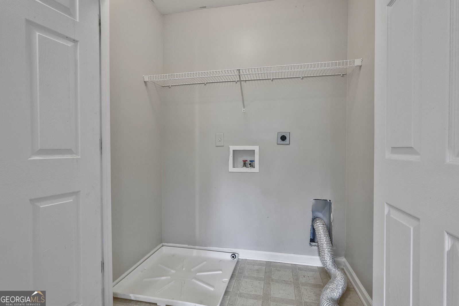 136 Granite Way Newnan - 28