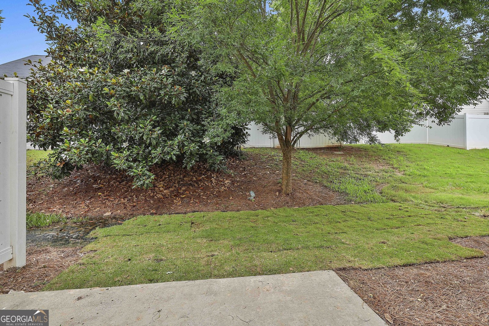 136 Granite Way Newnan - 29