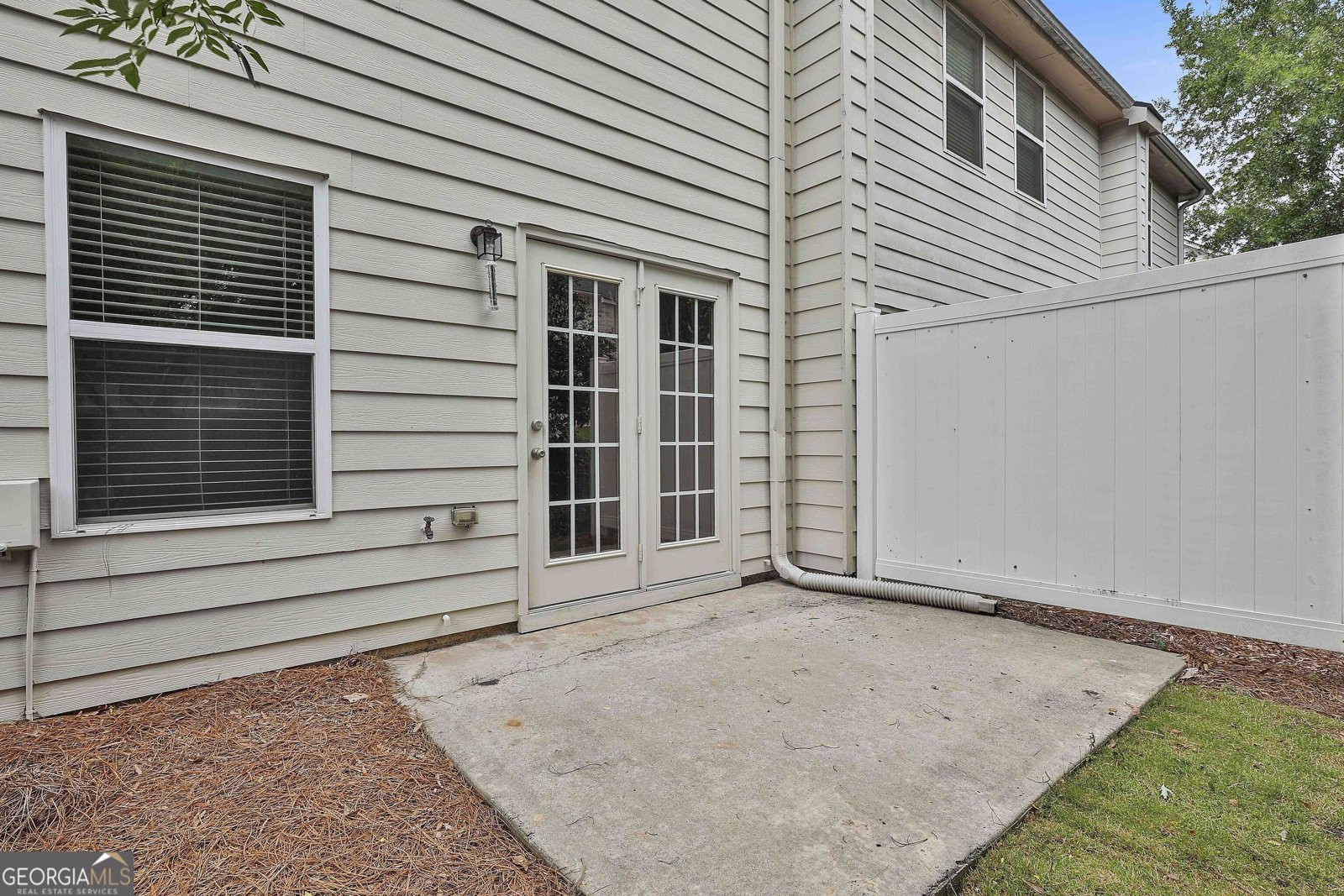 136 Granite Way Newnan - 30