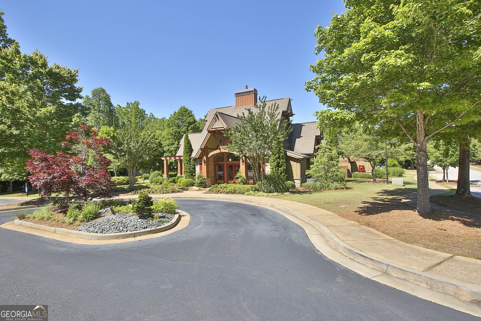 136 Granite Way Newnan - 32