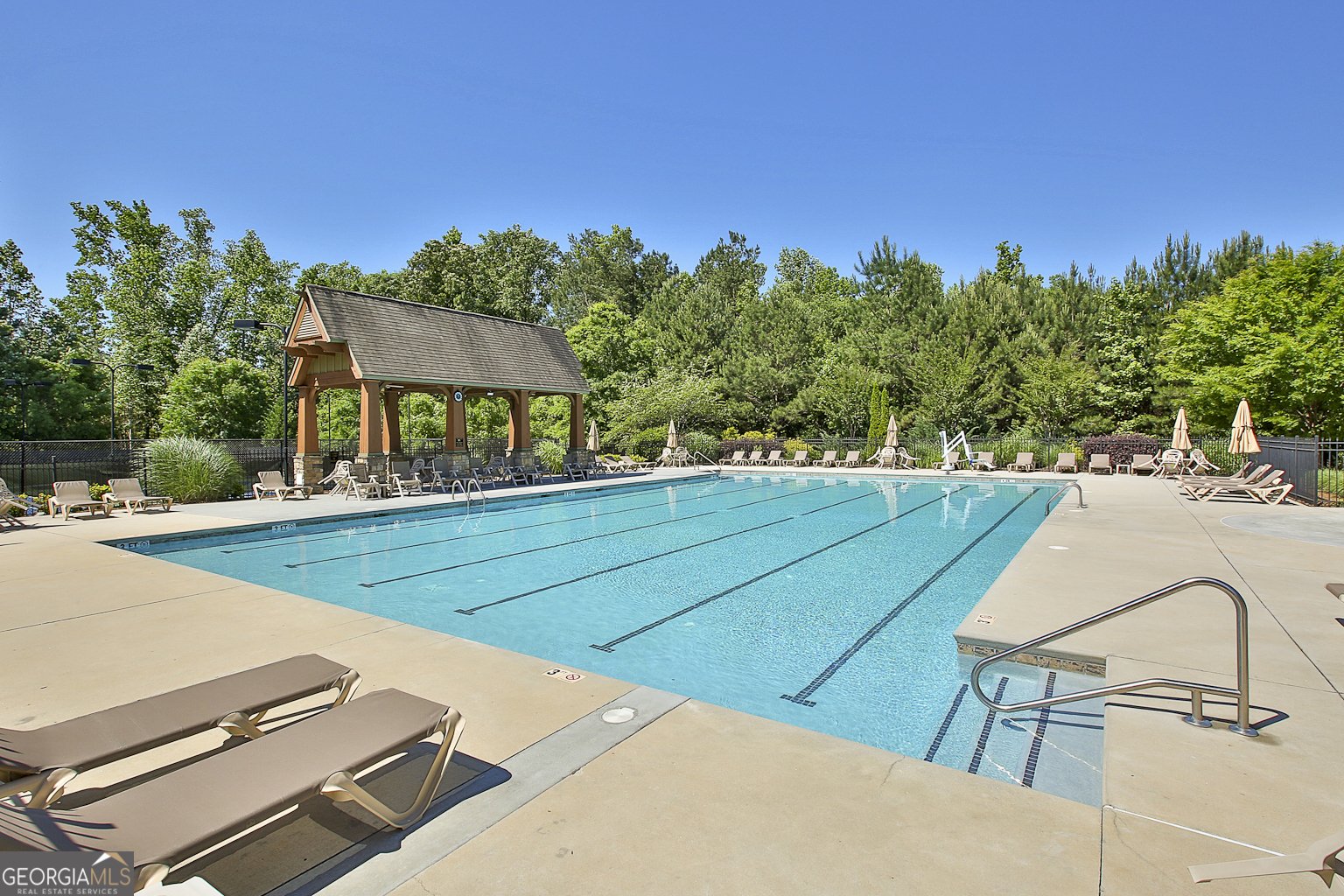 136 Granite Way Newnan - 36