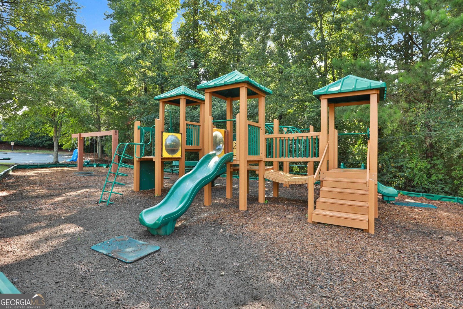 136 Granite Way Newnan - 39