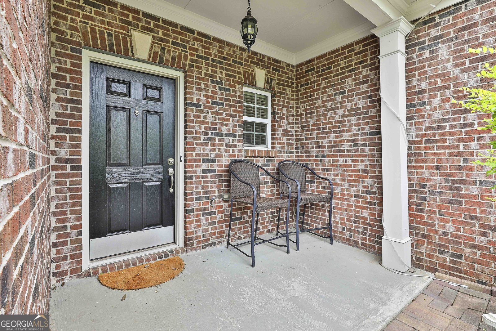 136 Granite Way Newnan - 4