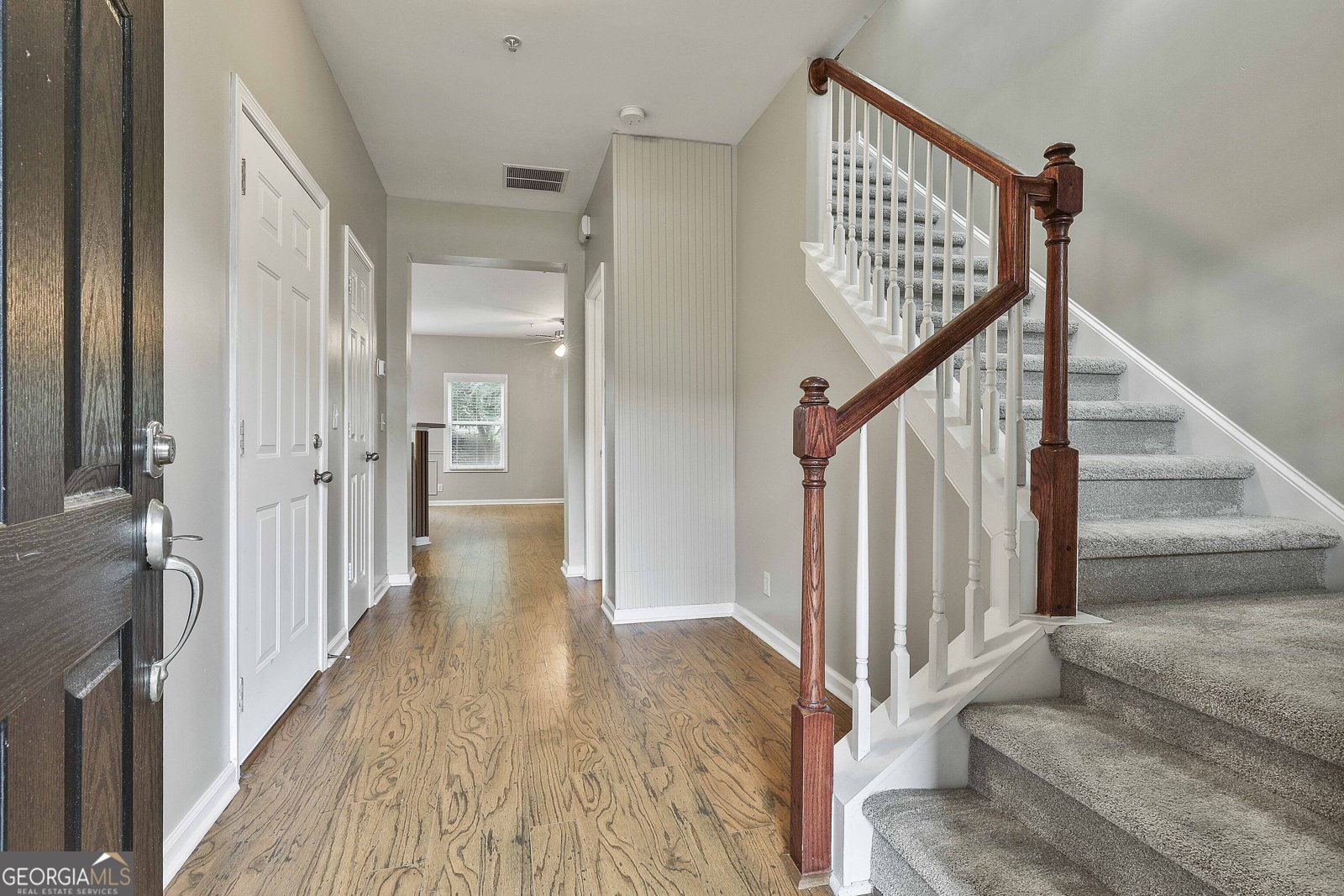 136 Granite Way Newnan - 5
