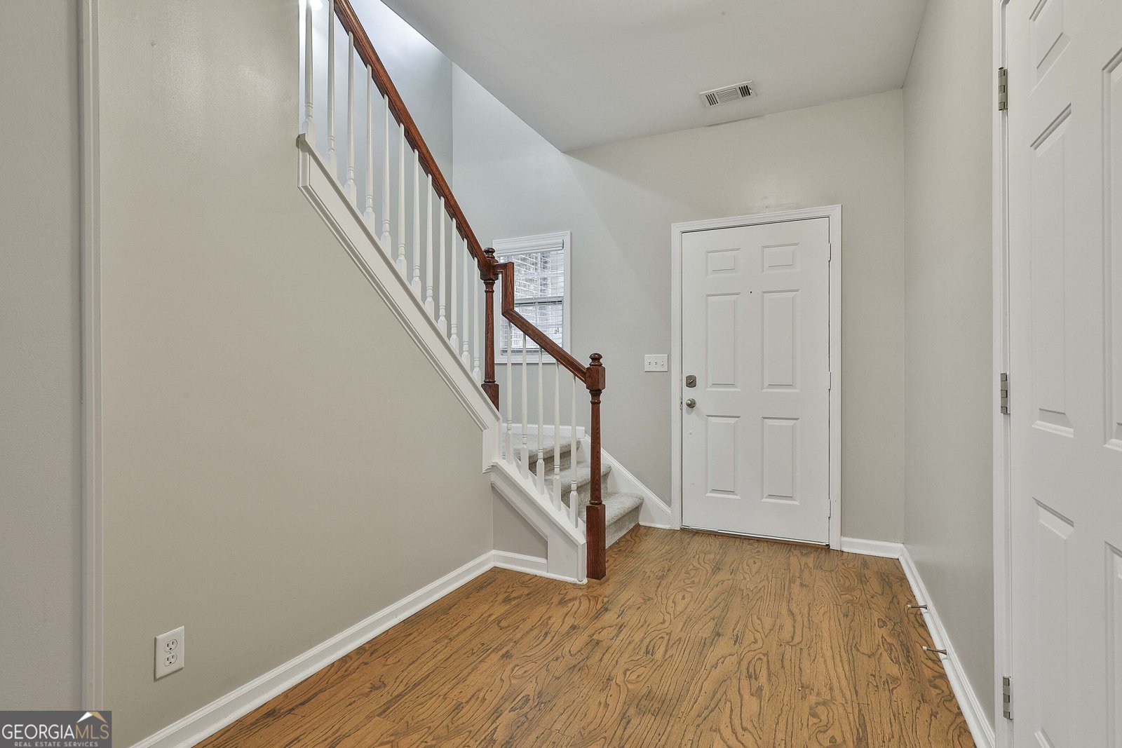 136 Granite Way Newnan - 6