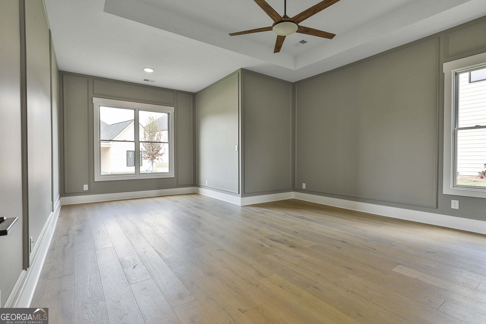 313 Ruffian Circle Peachtree City - 10