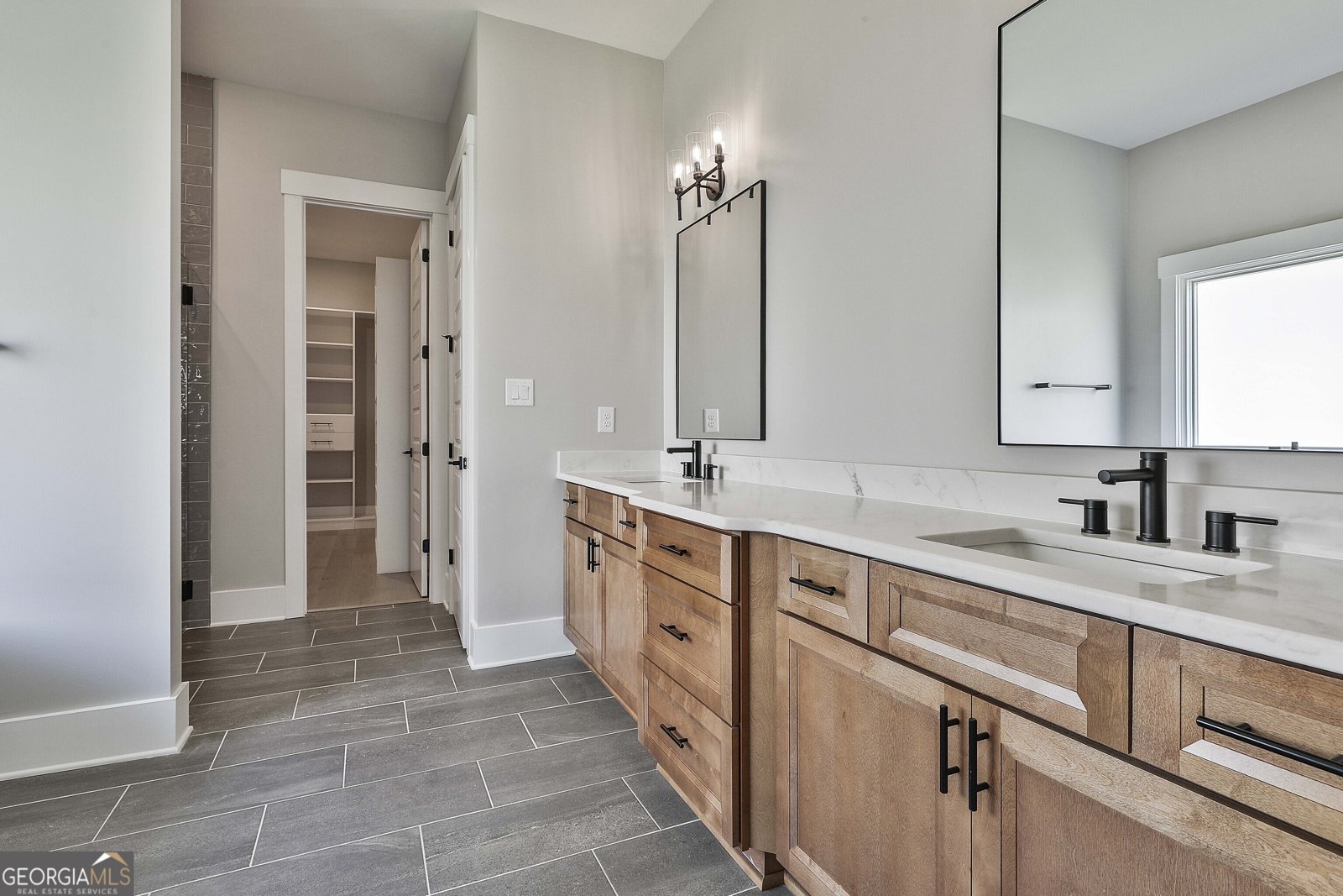 313 Ruffian Circle Peachtree City - 14