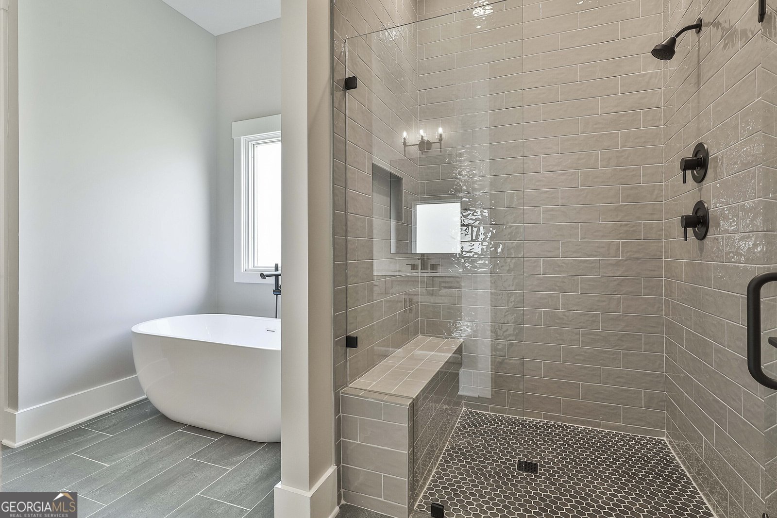 313 Ruffian Circle Peachtree City - 16