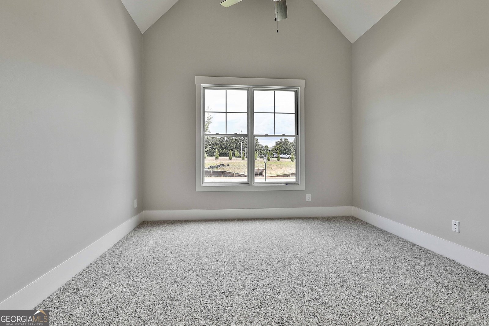 313 Ruffian Circle Peachtree City - 18