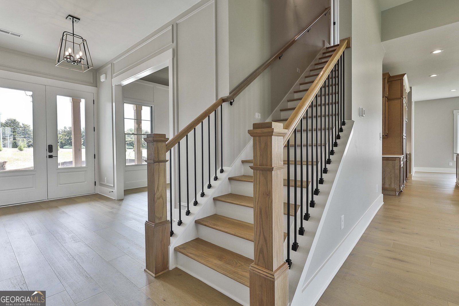 313 Ruffian Circle Peachtree City - 20