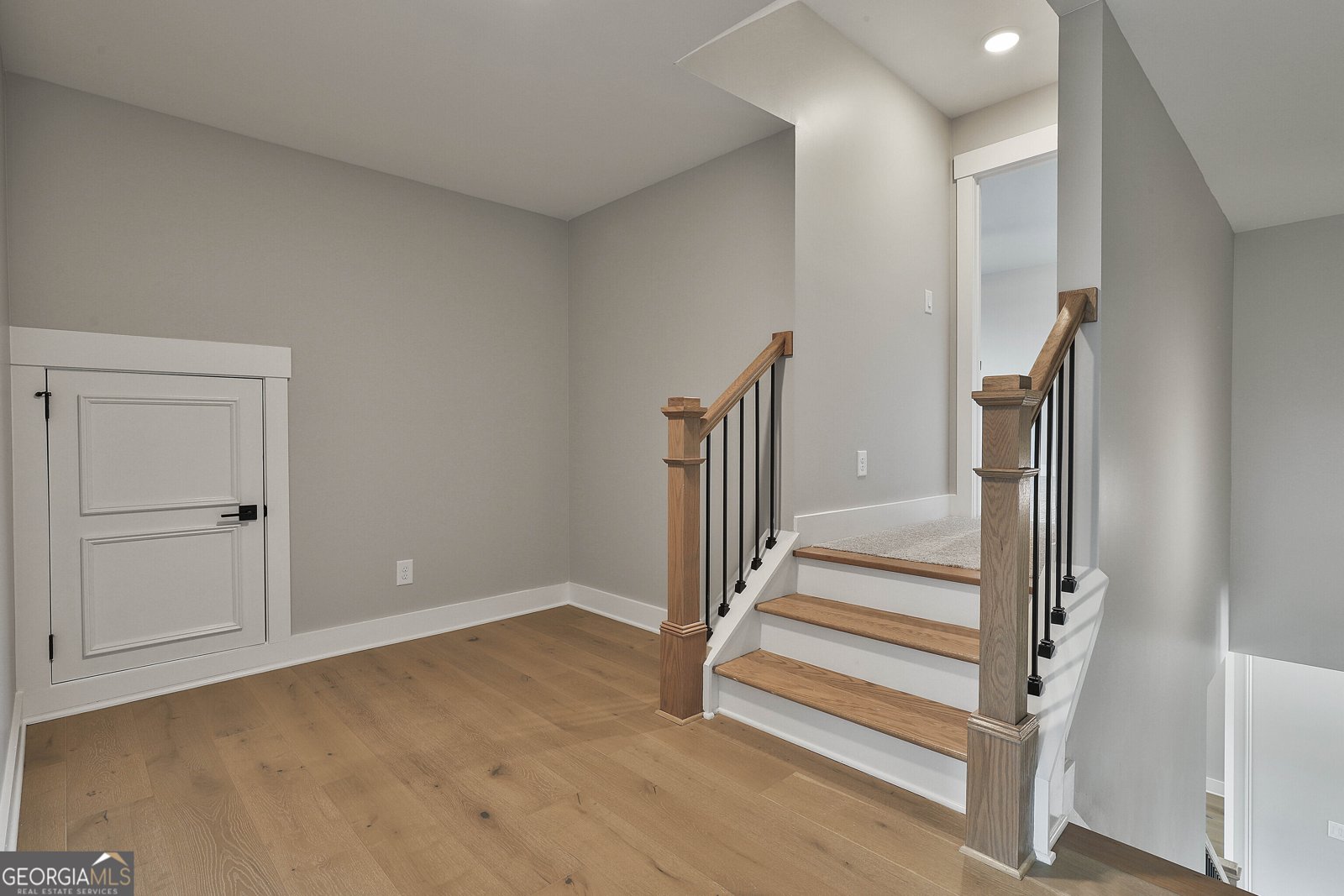 313 Ruffian Circle Peachtree City - 21