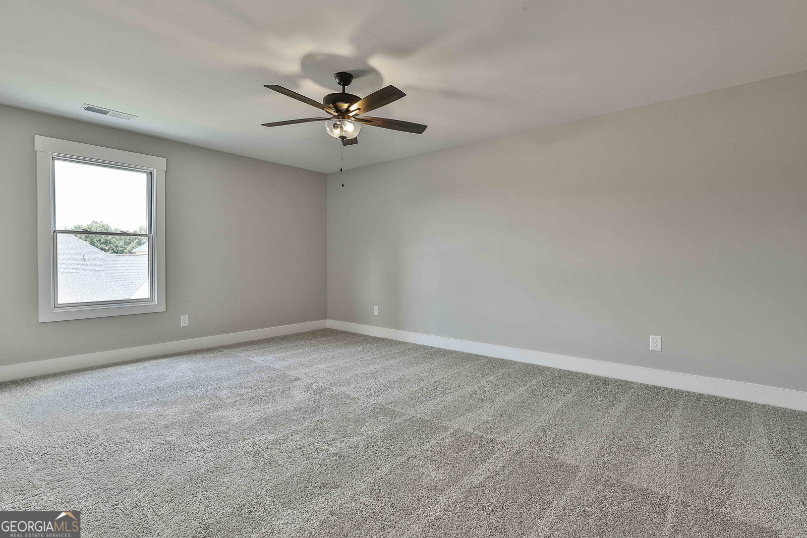 313 Ruffian Circle Peachtree City - 22