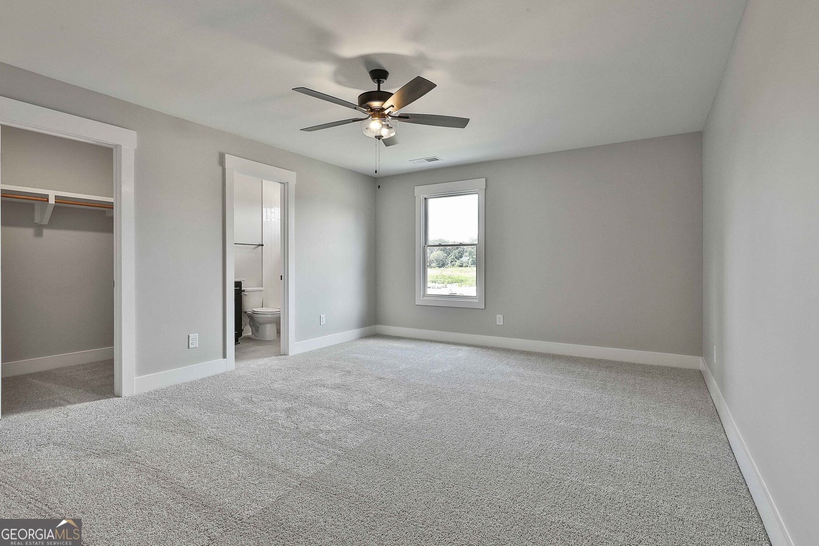 313 Ruffian Circle Peachtree City - 23